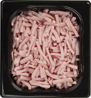 Skinke Til Salat 1/6 Gn 500g Bama
