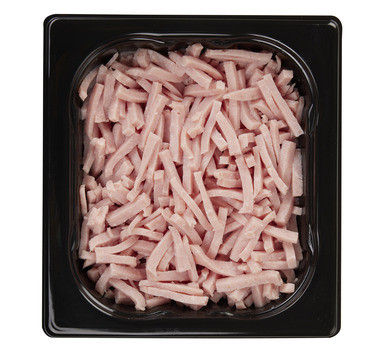 Skinke Til Salat 1/6 Gn 500g Bama