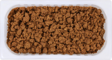 Tacokjøttdeig 1kg 1/3gn Bama Salatbar