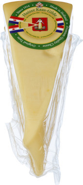 Gouda Swedish Cut 310g
