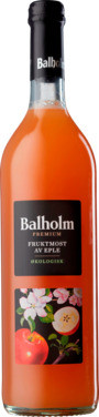 Premium Eple Øko Balholm