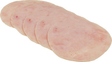 Kalkun Naturell 100g Sørlandskjøtt