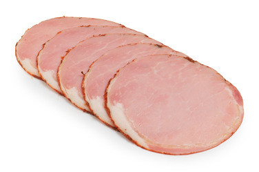 Provencefilet(s.h) 100g Sørlandskjøtt