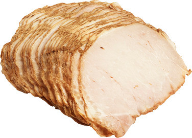 Svinestek av Filet 500g Sørlandskjøtt