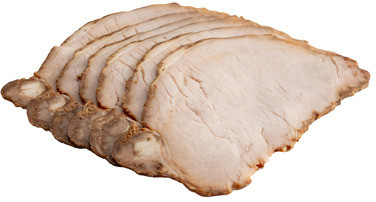 Svinestek av Filet 500g Sørlandskjøtt