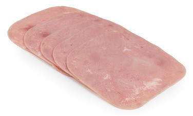 Gjesteskinke 500g Sørlandskjøtt