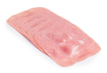 Gjesteskinke 200g Sørlandskjøtt