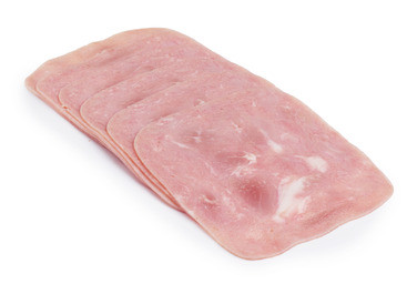 Gjesteskinke 200g Sørlandskjøtt