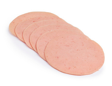 Servelat 200g F Sørlandskjøtt