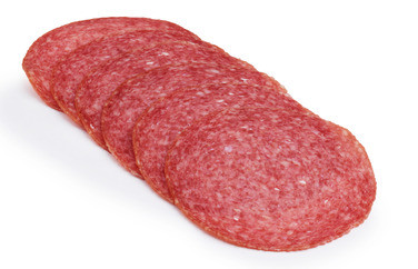 Salami