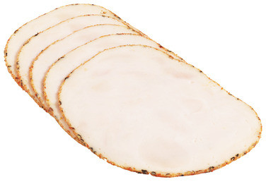 Kylling med Krydder 500g Sørlandskjøtt