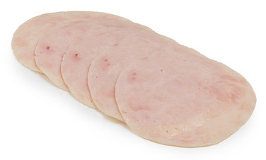 Kalkun Naturell 500g Sørlandskjøtt