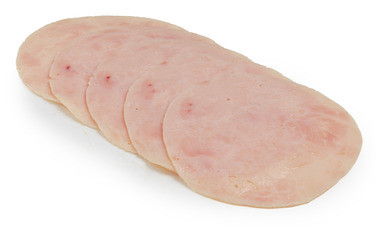 Kalkun Naturell 200g Sørlandskjøtt