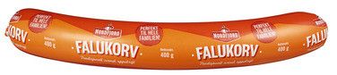 Falukorv Snabb 400g
