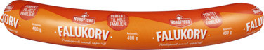 Falukorv Snabb 400g