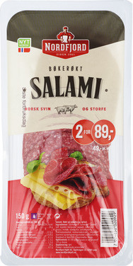 Salami