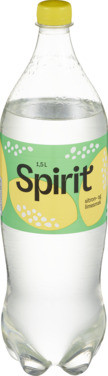 Spirit 1.5l