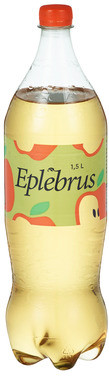 Coop Eplebrus