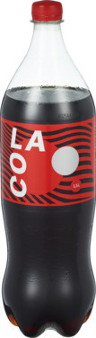 Cola 1.5l