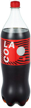 Cola 1.5l