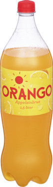 Coop Orango 1.5l
