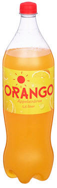 Coop Orango 1.5l