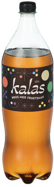Kalas 1.5l