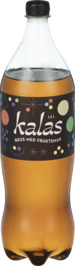 Kalas 1.5l Coop