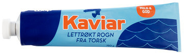 Coop Kaviar 190g