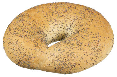 Coop Horn Store Fine 240g