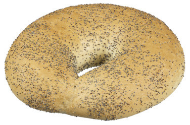Coop Horn Store Fine 240g