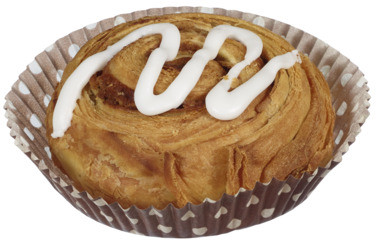 Coop Cinelle Kanel Bs 95g