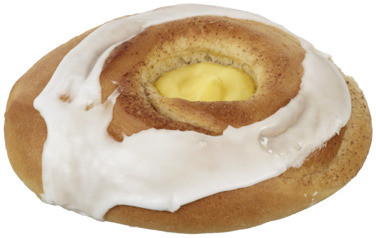 Coop Solbolle 100g