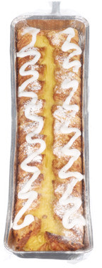 Coop Prinsessestang Bs 375g