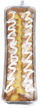 Coop Prinsessestang Bs 375g