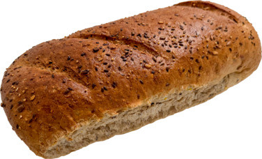 7-korn Brød Deigemne 900g