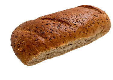 7-korn Brød Deigemne 900g