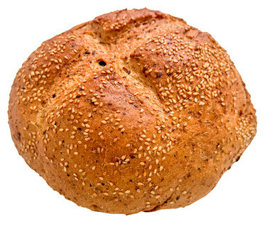 Landbrød Deigemne 750g