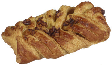 Coop Wienerpecan Bs 95g