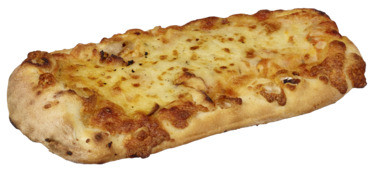 Coop Minibruchetta Bs 100g