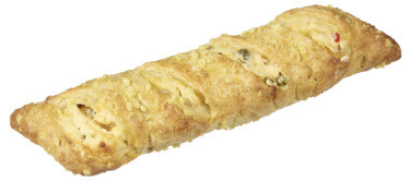 Coop Kremost og Jalapeñostick Bs 110g