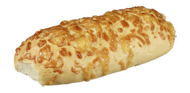 Coop Ostelandgang 120g