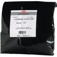 Laubærblad 250g