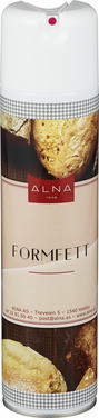 Alna Formfettspray 400 ml Alna