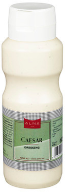 Cæsardressing 475g