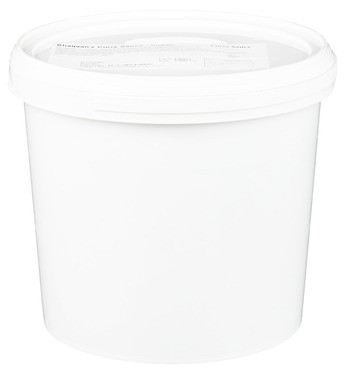 Bhaijaan's Curry Sauce - Indian 5kg