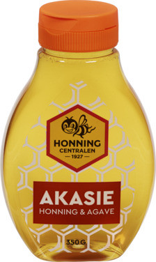 Akasie