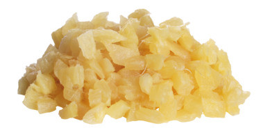 Ingefær 250g Norrek