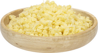 Ingefær 250g Norrek