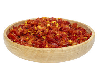 Chili 250g Norrek